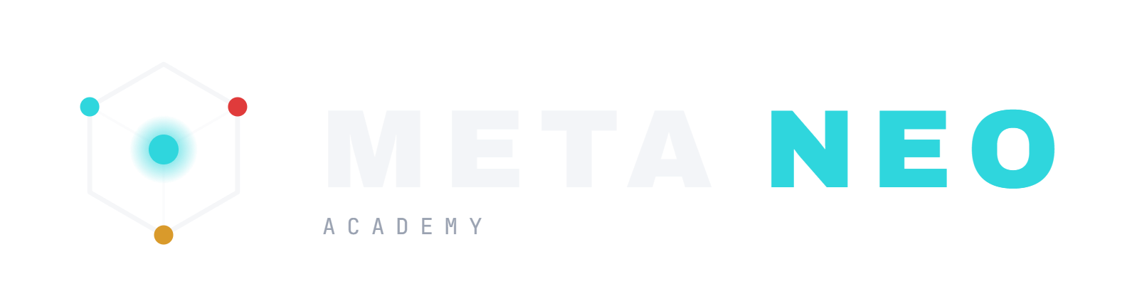 Meta Neo